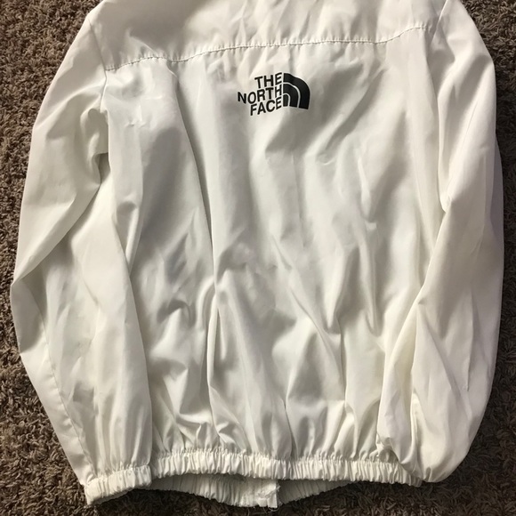 SOLD - Picture 2 of 3